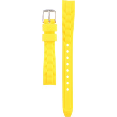 Bracelet Ice-Watch Straps 004897 SI.YW.M.S.13 ICE Forever Mini