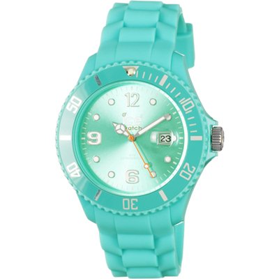 Montre Ice-Watch 000039 ICE Sili Summer