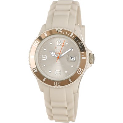 Montre Ice-Watch 000018 ICE Sili Winter