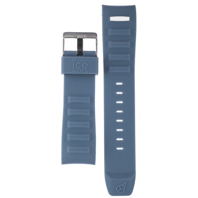 Bracelet Ice-Watch Straps 005156 SR.3H.BSD.BB.S.15 ICE Sporty