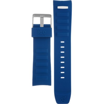 Bracelet Ice-Watch Straps 005169 SR.3H.BWE.BB.S.15 ICE Sporty