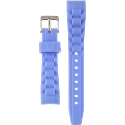 Bracelet Ice-Watch Straps 005538 SS.AB.S.S.11 ICE Sili Summer