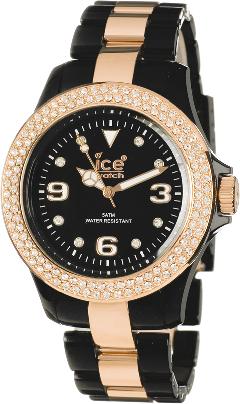 Montre Ice-Watch 000246 ICE Stone