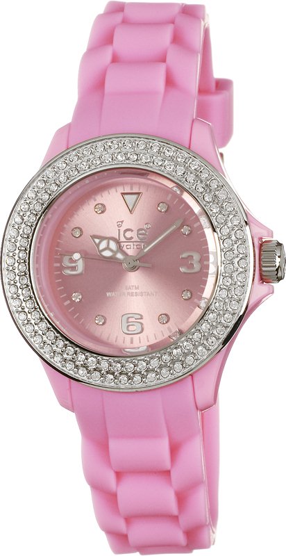 Montre Ice-Watch 000223 ICE Stone