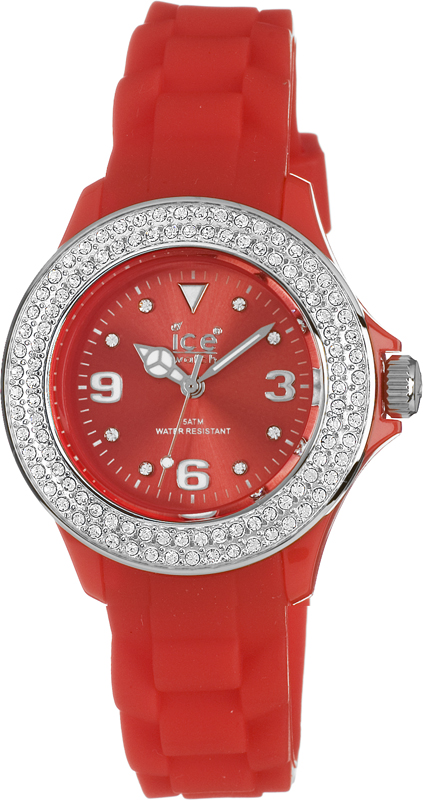 Montre Ice-Watch 000225 ICE Stone