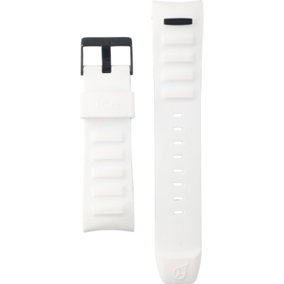 Bracelet Ice-Watch Straps 005170 SU.WE.BB.S.14 ICE miami