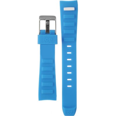 Bracelet Ice-Watch Straps 005244 SUN.NBE.S.S.14 ICE sunshine