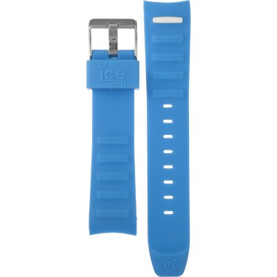 Bracelet Ice-Watch Straps 005221 SUN.NBE.U.S.14 ICE sunshine