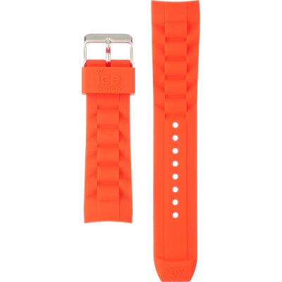 Bracelet Ice-Watch Straps 004962 SW.TAN.B.S.12 ICE Shadow