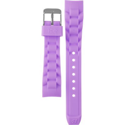 Bracelet Ice-Watch Straps 005125 SY.MW.S.S.14 ICE sweety