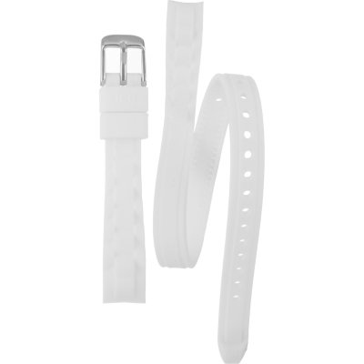 Bracelet Ice-Watch Straps 005559 TW.WE.M.S.12 ICE Twist