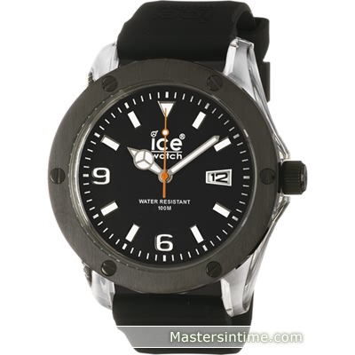 Montre Ice-Watch 000271 ICE XXL