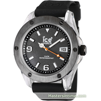 Montre Ice-Watch 000265 ICE XXL