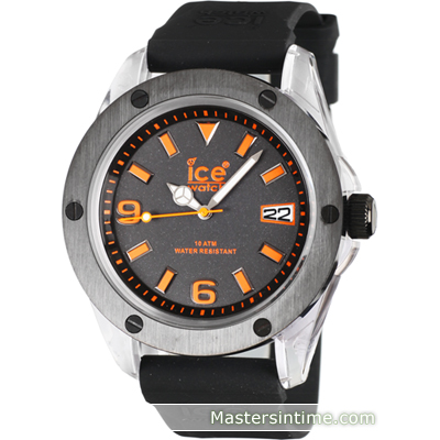 Montre Ice-Watch 000267 ICE XXL