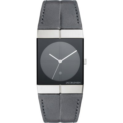 Montre Jacob Jensen Icon JJ230 230 Icon