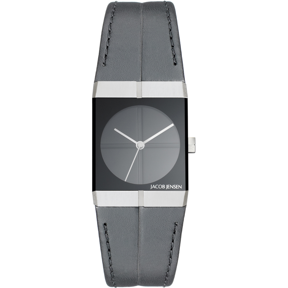 montre Jacob Jensen Icon JJ240 240 Icon