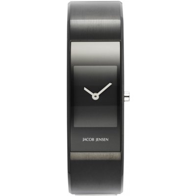 Montre Jacob Jensen Eclipse JJ443 443 Eclipse