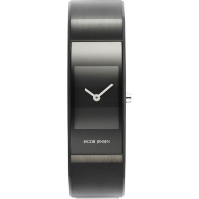 Montre Jacob Jensen Eclipse JJ453 453 Eclipse