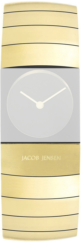 Bracelet Jacob Jensen JJ-BA-10137 583 Arc