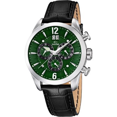 Montre Jaguar J661/3 Acamar