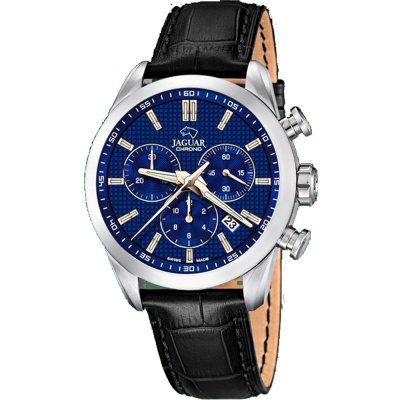 Montre Jaguar J661/B Acamar