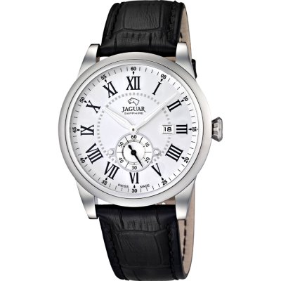 Montre Jaguar Acamar J662/2