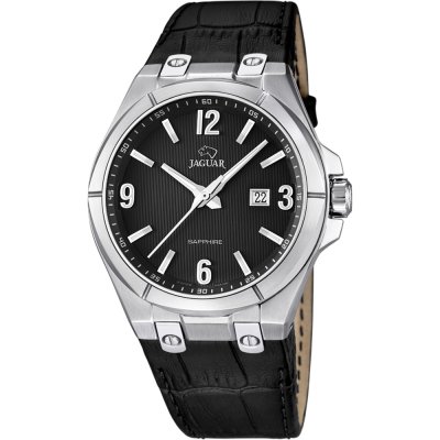 Montre Jaguar Acamar J666/4