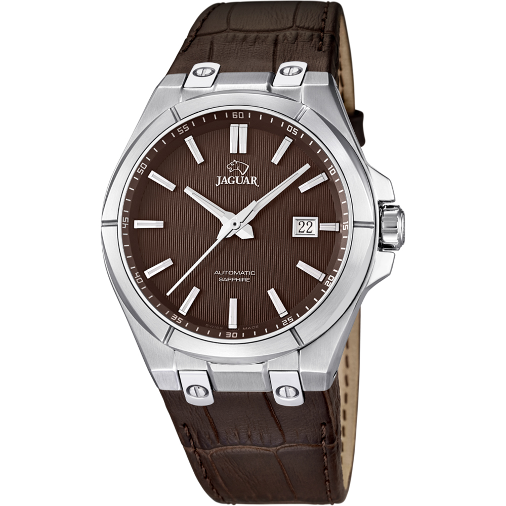 Montre Jaguar Acamar J670/2