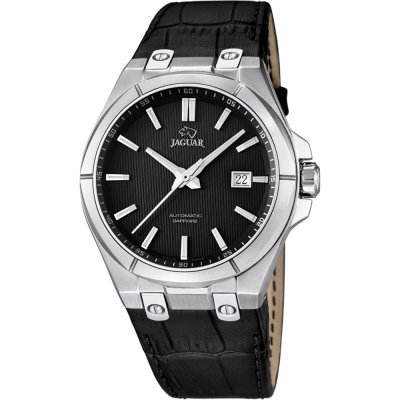 Montre Jaguar Acamar J670/3