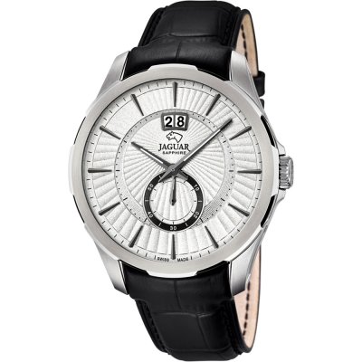 Montre Jaguar Acamar J682/1