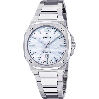 Montre Jaguar J1027/1 Executive Lady