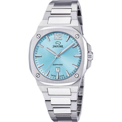 Montre Jaguar J1027/2 Executive Lady