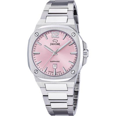 Montre Jaguar J1027/3 Executive Lady