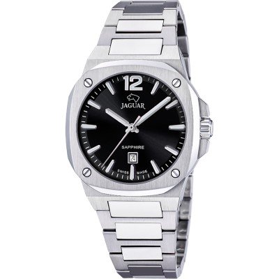 Montre Jaguar J1027/4 Executive Lady