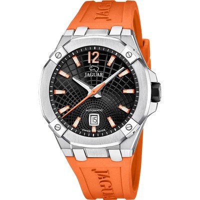 Montre Jaguar J1030/1 Executive