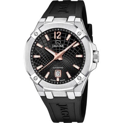 Montre Jaguar J1030/4 Executive