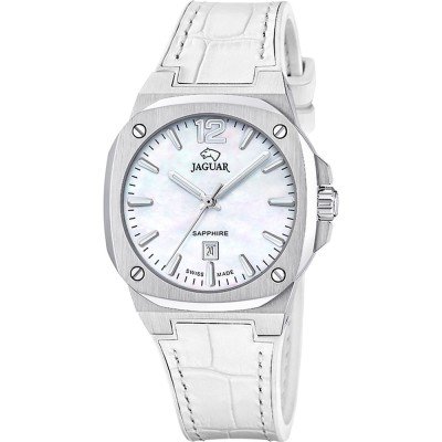 Montre Jaguar J1032/1 Executive Lady