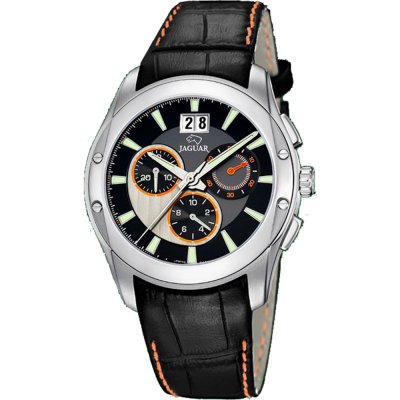 Montre Jaguar J615/5