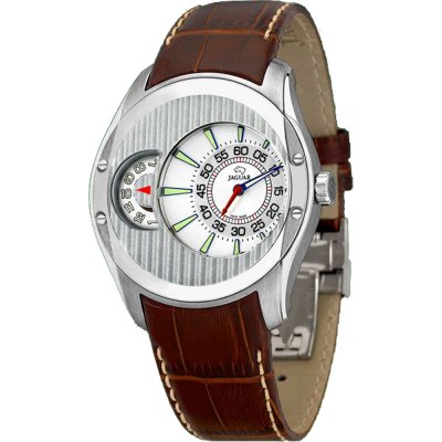 Montre Jaguar J616/1