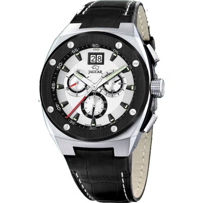 Montre Jaguar J620/1