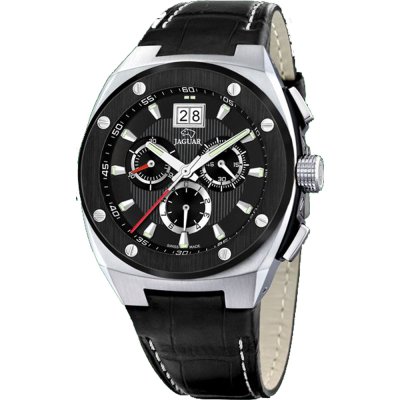 Montre Jaguar J620/3