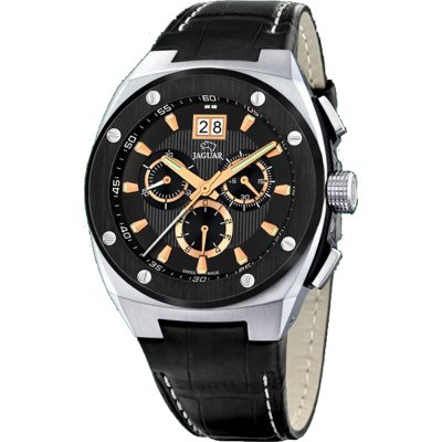 Montre Jaguar J620/5