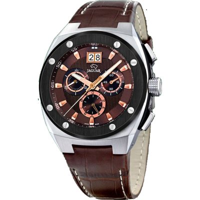 Montre Jaguar J620/6