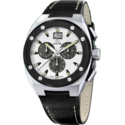 Montre Jaguar J620/A