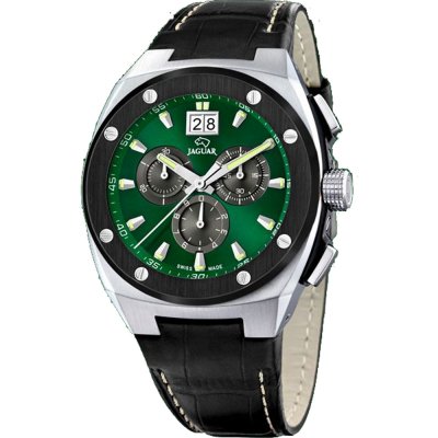 Montre Jaguar J620/B