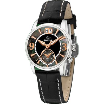 Montre Jaguar J624/5