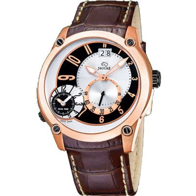 Montre Jaguar J631/1