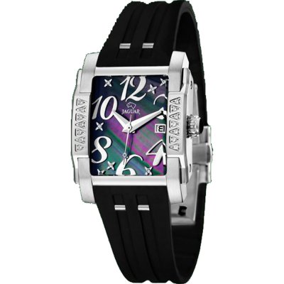 Montre Jaguar J646/2