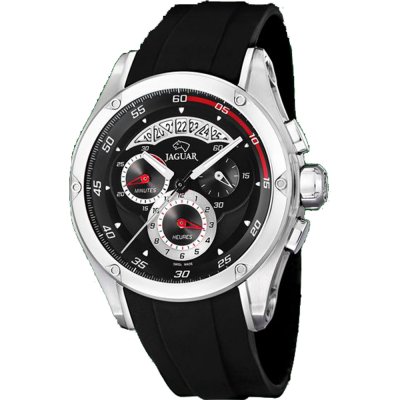 Montre Jaguar J650/1