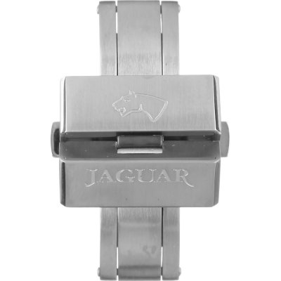 Boucle Jaguar CI02967 J650